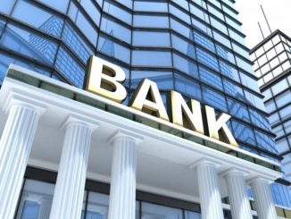 significato di anatocismo bancario