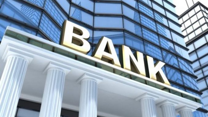 Il significato di anatocismo bancario