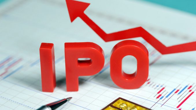 come funziona IPO