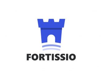 trading fortissio