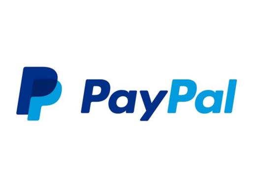 Come pagare con PayPal e perché farlo…