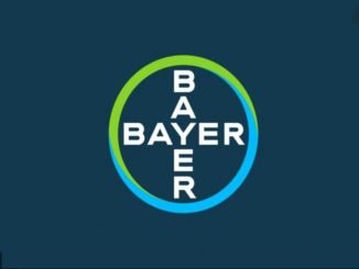 Bayer e Fortissio